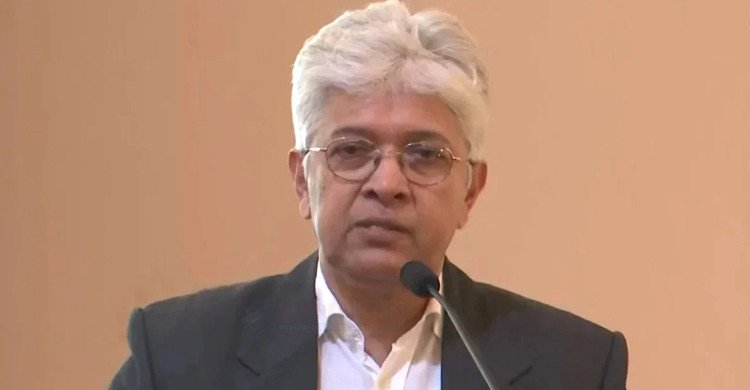নতুন মন্ত্রীদের জন্য প্রস্তুত ৩৭টি সরকারি বাসা: গণপূর্ত উপদেষ্টা